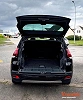 Peugeot 3008 1.2 PT 130 CV STYLE TBEG thumbnail