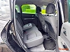 Peugeot 3008 1.2 PT 130 CV STYLE TBEG thumbnail