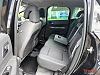 Peugeot 3008 1.2 PT 130 CV STYLE TBEG thumbnail