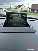 Peugeot 3008 1.2 PT 130 CV STYLE TBEG thumbnail