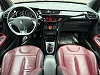 Citroen Ds3 SO CHIC 1.6 VTi 120 cv / MOTEUR À CHAINE thumbnail