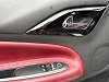 Citroen Ds3 SO CHIC 1.6 VTi 120 cv / MOTEUR À CHAINE thumbnail