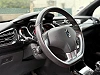 Citroen Ds3 SO CHIC 1.6 VTi 120 cv / MOTEUR À CHAINE thumbnail