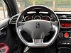Citroen Ds3 SO CHIC 1.6 VTi 120 cv / MOTEUR À CHAINE thumbnail