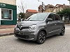 Renault Twingo III INTENS Phase 2 0.9 TCe 95 cv *TRES BON ETAT* thumbnail