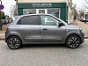 Renault Twingo III INTENS Phase 2 0.9 TCe 95 cv *TRES BON ETAT* thumbnail