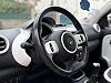 Renault Twingo III INTENS Phase 2 0.9 TCe 95 cv *TRES BON ETAT* thumbnail