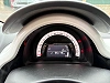 Renault Twingo III INTENS Phase 2 0.9 TCe 95 cv *TRES BON ETAT* thumbnail