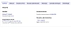 Renault Twingo III INTENS Phase 2 0.9 TCe 95 cv *TRES BON ETAT* thumbnail