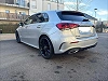 Mercedes-Benz Classe A - 200 AMG LINE Boite Automatique thumbnail