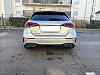 Mercedes-Benz Classe A - 200 AMG LINE Boite Automatique thumbnail