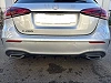 Mercedes-Benz Classe A - 200 AMG LINE Boite Automatique thumbnail