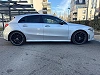 Mercedes-Benz Classe A - 200 AMG LINE Boite Automatique thumbnail