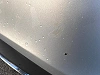Mercedes-Benz Classe A - 200 AMG LINE Boite Automatique thumbnail