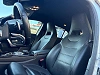 Mercedes-Benz Classe A - 200 AMG LINE Boite Automatique thumbnail