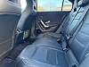 Mercedes-Benz Classe A - 200 AMG LINE Boite Automatique thumbnail