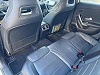Mercedes-Benz Classe A - 200 AMG LINE Boite Automatique thumbnail
