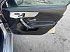 Mercedes-Benz Classe A - 200 AMG LINE Boite Automatique thumbnail