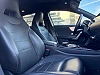 Mercedes-Benz Classe A - 200 AMG LINE Boite Automatique thumbnail