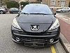Peugeot 207 SPORT 5 portes 1.6 e 16V 120 cv *SUIVI À JOUR* thumbnail