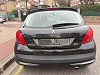 Peugeot 207 SPORT 5 portes 1.6 e 16V 120 cv *SUIVI À JOUR* thumbnail