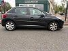 Peugeot 207 SPORT 5 portes 1.6 e 16V 120 cv *SUIVI À JOUR* thumbnail