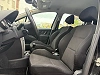 Peugeot 207 SPORT 5 portes 1.6 e 16V 120 cv *SUIVI À JOUR* thumbnail