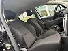 Peugeot 207 SPORT 5 portes 1.6 e 16V 120 cv *SUIVI À JOUR* thumbnail