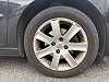 Peugeot 207 SPORT 5 portes 1.6 e 16V 120 cv *SUIVI À JOUR* thumbnail