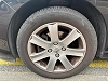 Peugeot 207 SPORT 5 portes 1.6 e 16V 120 cv *SUIVI À JOUR* thumbnail