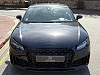 Audi Tt S-Line - Edition Heritage 45 TFSI 245 cv thumbnail