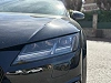 Audi Tt S-Line - Edition Heritage 45 TFSI 245 cv thumbnail