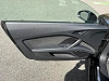Audi Tt S-Line - Edition Heritage 45 TFSI 245 cv thumbnail