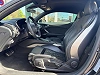 Audi Tt S-Line - Edition Heritage 45 TFSI 245 cv thumbnail