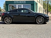 Audi Tt S-Line - Edition Heritage 45 TFSI 245 cv thumbnail