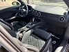 Audi Tt S-Line - Edition Heritage 45 TFSI 245 cv thumbnail