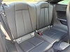 Audi Tt S-Line - Edition Heritage 45 TFSI 245 cv thumbnail