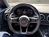 Audi Tt S-Line - Edition Heritage 45 TFSI 245 cv thumbnail