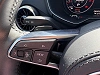 Audi Tt S-Line - Edition Heritage 45 TFSI 245 cv thumbnail