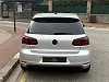 Volkswagen Golf 6 GTI phase 1 - 210 cv Boite DSG 7 thumbnail