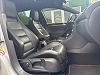 Volkswagen Golf 6 GTI phase 1 - 210 cv Boite DSG 7 thumbnail