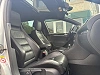 Volkswagen Golf 6 GTI phase 1 - 210 cv Boite DSG 7 thumbnail