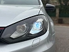 Volkswagen Golf 6 GTI phase 1 - 210 cv Boite DSG 7 thumbnail