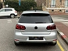 Volkswagen Golf 6 GTI phase 1 - 210 cv Boite DSG 7 thumbnail