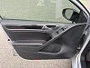 Volkswagen Golf 6 GTI phase 1 - 210 cv Boite DSG 7 thumbnail
