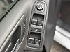 Volkswagen Golf 6 GTI phase 1 - 210 cv Boite DSG 7 thumbnail