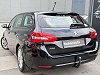 Peugeot 308 308 SW 1.2 TURBO ° NAVI ° LED ° JANTES ° EURO 6B ° thumbnail