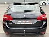 Peugeot 308 308 SW 1.2 TURBO ° NAVI ° LED ° JANTES ° EURO 6B ° thumbnail