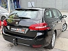 Peugeot 308 308 SW 1.2 TURBO ° NAVI ° LED ° JANTES ° EURO 6B ° thumbnail