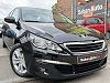 Peugeot 308 308 SW 1.2 TURBO ° NAVI ° LED ° JANTES ° EURO 6B ° thumbnail